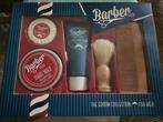 Barberset, Diversen, Ophalen of Verzenden