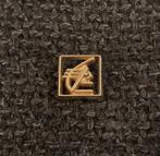 PIN - CAISSE D'EPARGNE - SPAARKAS, Verzenden, Gebruikt, Overige onderwerpen, Speldje of Pin