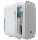 Skincare Fridge, Ophalen, Gehele gezicht, Wit, Zo goed als nieuw