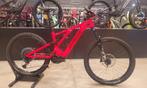 Specialized  Turbo  Levo  NEUF    5100€, Autres marques, Enlèvement ou Envoi, Neuf