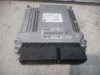 UNITE ELECTRONIQUE 7 serie (E65 / E66 / E67) (0281011415), Utilisé, BMW