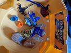 Beyblades, Kinderen en Baby's, Ophalen, Gebruikt, Jongen of Meisje