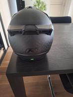 Motorhelm klim, Motoren, Ophalen, Tweedehands, L, Overige typen