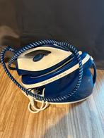 Stoomgenerator Strijkijzer Philips FastCare, Elektronische apparatuur, Strijkijzers en Strijkplanken, Ophalen, Zo goed als nieuw