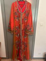 Caftans jellaba, Kleding | Dames, Ophalen, Gedragen, Maat 42/44 (L), Galajurk