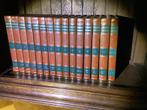 Encyclopedie Standaard, Boeken, Encyclopedieën, Ophalen, Zo goed als nieuw