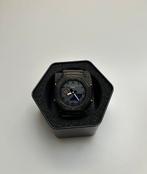 Casio g-shock, Handtassen en Accessoires, Horloges | Heren, Ophalen of Verzenden, Nieuw, Casio