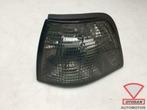 bmw 3 serie e36 knipperlicht smoke nieuw! links 0640909, Auto-onderdelen, Verlichting, Nieuw, BMW
