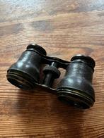 verrekijker - theaterkijkertje, Enlèvement ou Envoi, Utilisé