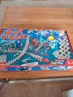 Stick Storm, Hobby en Vrije tijd, Ophalen of Verzenden, Zo goed als nieuw
