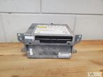 BMW 3 serie F30 F31 5 F11 radio navigatie 9318747 NBT-hu 500, Auto-onderdelen, Ophalen of Verzenden, Gebruikt, BMW