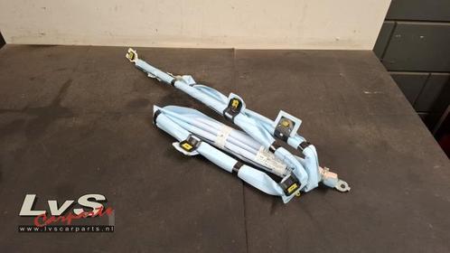 Airbag hemel rechts van een Mercedes CLA, Auto-onderdelen, Overige Auto-onderdelen, Mercedes-Benz, Gebruikt, 3 maanden garantie