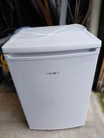 Réfrigérateur FRIAC CO 1500 A+, Elektronische apparatuur, Koelkasten en IJskasten, 100 tot 150 liter, Energieklasse A of zuiniger