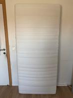 Matras 90x190, Huis en Inrichting, Slaapkamer | Matrassen en Bedbodems, Ophalen, Gebruikt, Matras