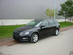 Octavia 1.6 CR TDi, Navi, Airco, Euro 6, Auto's, Stof, Electronic Stability Program (ESP), Euro 6, 4 cilinders