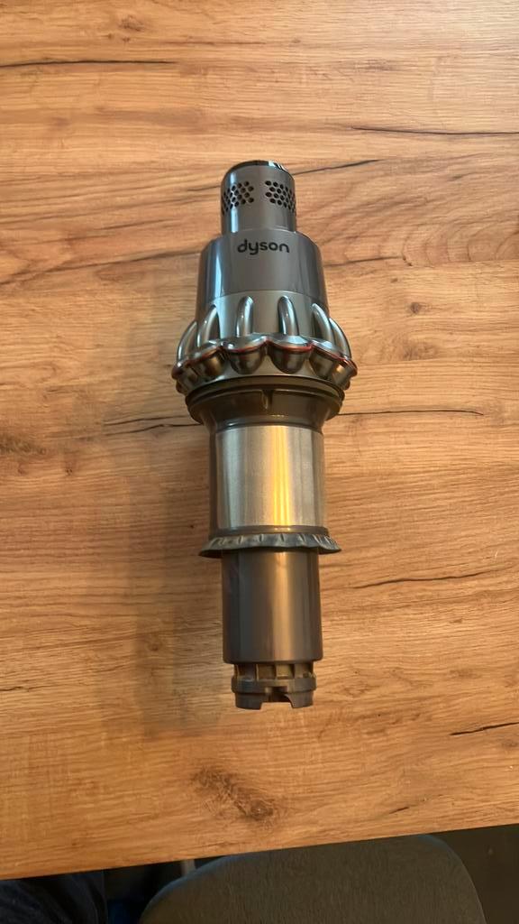 Dyson pour pieces, Auto-onderdelen, Brandstofsystemen, Ophalen