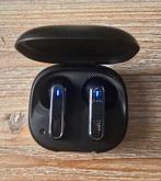 Jbl live flex neuf, Ophalen of Verzenden