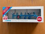 Lemken EurOpal 7X 5 schaar wentelploeg, Overige merken, Nieuw, Ophalen of Verzenden, Groter dan 1:32