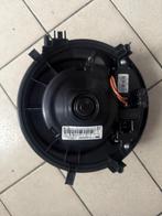 audi A3 chauffage motor / ventilator, Auto-onderdelen, Ophalen of Verzenden, Gebruikt, Audi