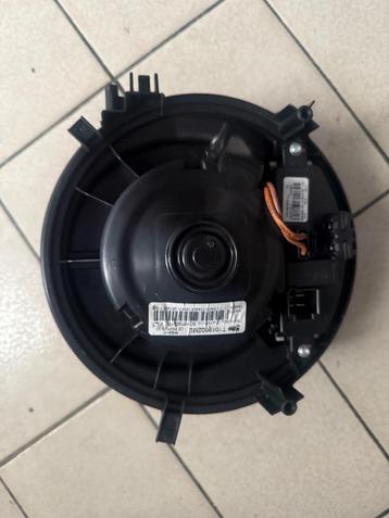 audi A3 chauffage motor / ventilator  beschikbaar voor biedingen