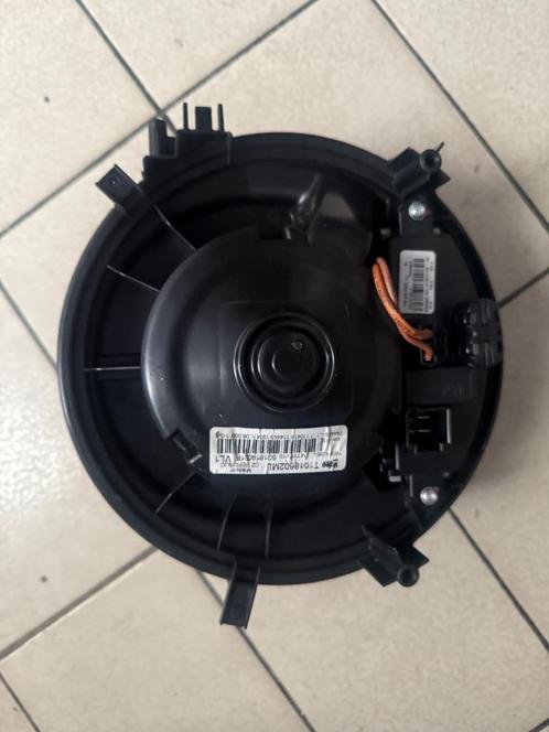 audi A3 chauffage motor / ventilator, Auto-onderdelen, Airco en Verwarming, Audi, Gebruikt, Ophalen of Verzenden