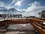Studio Val Claret - Tignes à louer, Immo, Appartement, France