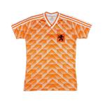 1988 Netherlands 1st Kit, Ophalen of Verzenden, Nieuw, Shirt
