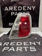 Fiat 500 500C Achterlicht Rechts, Auto-onderdelen, Gebruikt, -, -, Ophalen of Verzenden