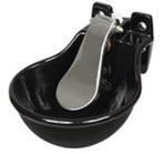 Abreuvoir automatique / LIVRAISON GRATUITE, Animaux & Accessoires, Mise à l'étable