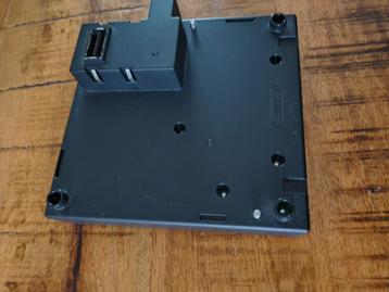 Nintendo gamecube Gameboy player zonder disc beschikbaar voor biedingen