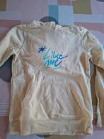 Trui #like me, maat 152-164, Kinderen en Baby's, Ophalen, Gebruikt