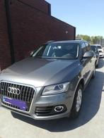 Audi Q5, Autos, Q5, Achat, Particulier, 4x4