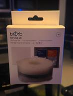 Biorb service kit., Dieren en Toebehoren, Ophalen of Verzenden, Nieuw, Filter of Co2