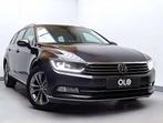 Volkswagen Passat Variant SW 1.6 CR TDi Highline DSG, Autos, Achat, 87 kW, Entreprise, 103 g/km