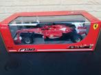 Rastar Ferrari formule 1 radiografisch 1/12 NIEUW, Hobby en Vrije tijd, Modelbouw | Radiografisch | Auto's, Elektro, Nieuw, Ophalen of Verzenden