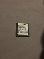 Pokémon SoulSilver, Games en Spelcomputers, Games | Nintendo DS, Ophalen, Gebruikt, Vanaf 3 jaar