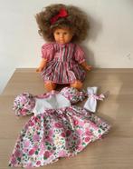 Vintage pop, Verzamelen, Poppen, Ophalen of Verzenden, Pop