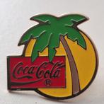 Coca-Cola-spelden, Verzamelen, Ophalen of Verzenden