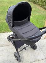 Pericles kinderwagen en Maxi Cosi, Kinderen en Baby's, Ophalen, Zo goed als nieuw, Kinderwagen, Verstelbare duwstang