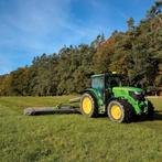 materiel fenaison TALEX a prix abordable, Enlèvement, Cultures, Labour