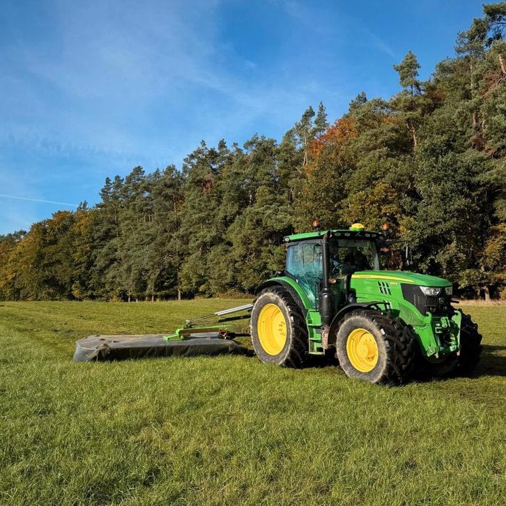 materiel fenaison TALEX a prix abordable, Articles professionnels, Agriculture | Outils, Cultures, Labour, Enlèvement