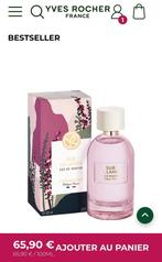 Parfum, Handtassen en Accessoires, Uiterlijk | Parfum, Ophalen, Nieuw