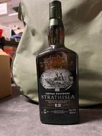 STRATHISLA 12 CHIVAS brothers, Verzamelen, Wijnen, Ophalen