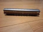Märklin 43109 - voiture DRG, Hobby en Vrije tijd, Ophalen, Zo goed als nieuw, Wagon, Märklin