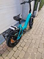 Fiets te koop, Fietsen en Brommers, Ophalen of Verzenden