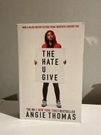 9781406387933, Enlèvement ou Envoi, Comme neuf, Cinéma ou Adaptation TV