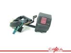 COMMUTATEUR DROIT Suzuki GS 500 E 1989-2003 (GS500E), Utilisé
