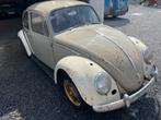 Vw kever, Auto's, Particulier, Te koop