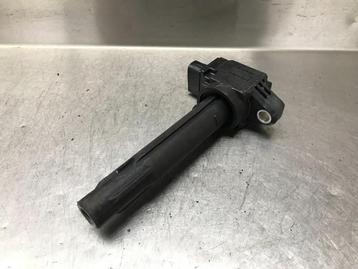 BOBINE Suzuki (|PD18227E1|) beschikbaar voor biedingen