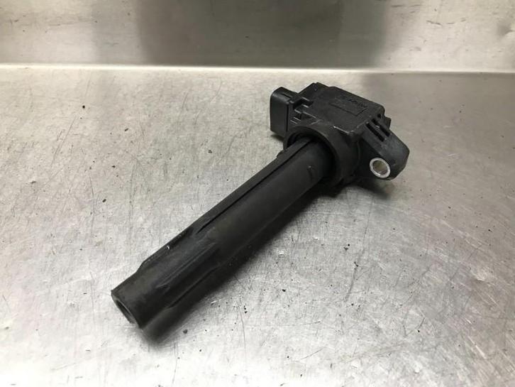 BOBINE Suzuki (|PD18227E1|), Auto-onderdelen, Motor en Toebehoren, Suzuki, Gebruikt